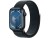 Bild 3 Apple Watch Series 9 41 mm Alu Mitternacht Loop