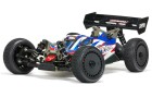 Arrma Buggy Typhon BLX 6S TLR Tuned 4WD ARTR