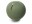 Bild 0 VLUV Sitzball Sova Pesto, Ø 60-65 cm, Eigenschaften: Keine