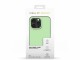 Image 7 Ideal of Sweden Silicone iPhone 15 Pro Max Mint, Fallsicher: Ja