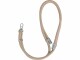 Image 1 UAG Tragegurt Civilian Strap Lanyard Dune, Kompatible