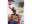 Bild 4 LEGO ® Marvel Iron Spider-Man Baufigur 76298, Themenwelt: Marvel