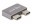 Bild 0 DeLock USB-Adapter 40 Gbps USB-C Stecker - USB-C Buchse
