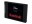 Image 0 SanDisk Ultra 3D - SSD - 500 GB - internal - 2.5" - SATA 6Gb/s