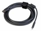 Logitech Meetup - USB Kabel 5m