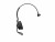Bild 6 Jabra Headset Engage 65 Mono, Microsoft Zertifizierung