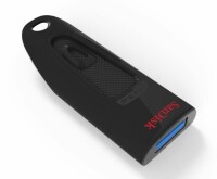 SanDisk USB Flash Cruzer Ultra 32GB SDCZ48-032G- G-U46 USB