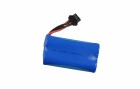 Amewi RC-Akku Li-Ion 1500 mAh 7.4 V, 20C, Akkutyp