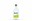 Bild 0 Held Geschirrspülmittel Zitrone Aloe Vera, Inhalt 0.45 Liter