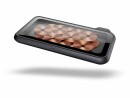 Zens Wireless Charger Liberty Glass, Induktion Ladestandard