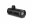 Image 1 GARMIN Fahrradlampe Varia UT 800