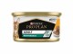 Purina Pro Plan Nassfutter Adult Maintenance Huhn, 85 g, Tierbedürfnis