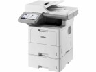 Brother Multifunktionsdrucker MFC-L6910DNT, Druckertyp