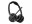 Image 18 EPOS IMPACT 1061 - Headset - on-ear - Bluetooth