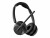 Image 19 EPOS IMPACT 1061 - Headset - on-ear - Bluetooth