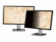 Image 5 3M Privacy Filter for 22" Widescreen Monitor - Display