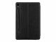 MOBILIS RE.LIFE CASE FOR GALAXY TAB S9 11IN (SM-X710
