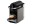 Bild 1 Krups Kaffeemaschine Nespresso Pixie XN306TCH Titan, Kaffeeart
