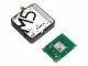 M5Stack NB-IoT Funk Modul COM.NB-IoT, Zubehörtyp: IoT Funk Modul