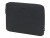 Bild 8 DICOTA Notebook-Sleeve Eco Base 14-14.1", Tragemöglichkeit: Ohne