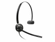 Poly Headset EncorePro HW545 Mono USB, Microsoft