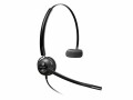 Poly Headset EncorePro HW545 Mono USB, Microsoft