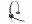 Image 1 Poly Headset EncorePro HW545 USB Mono