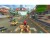 Bild 15 Nintendo Mario Kart 8 Deluxe, Für Plattform: Switch, Genre