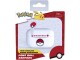 Bild 5 OTL True Wireless In-Ear-Kopfhörer Pokémon Pokéball Rot
