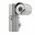 Bild 1 Axis Communications AXIS XPQ1785 STAINLESS STEEL CAM 1080P 25/30FPS 32X ZOOM