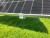Bild 4 Technaxx Solar Halterung 2-Sets TX-246, Zubehörtyp: Halterung