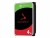 Bild 11 Seagate Harddisk IronWolf 3.5" SATA 4 TB, Speicher