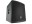 Image 0 JBL Professional Lautsprecher EON 718S 750 Watt, Lautsprecher Kategorie