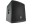 Bild 0 JBL Professional Subwoofer EON 718S 750 Watt, Basslautsprecher