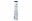 Bild 2 NIVEA Deo Fresh Fruity Spray Female, 150 ml