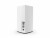 Image 3 Linksys VELOP Whole Home Mesh Wi-Fi System - VLP0103