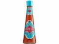Firelli Hot Sauce Original