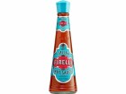 Firelli Hot Sauce Original 148 ml, Produkttyp: Chilisauce