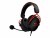 Bild 0 Kingston Hyperx Cloud Alpha - Gaming