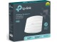 Bild 2 TP-Link Access Point EAP110, Access Point Features: Multiple SSID