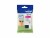 Bild 7 Brother Tinte Brother LC-3217M Magenta, Druckleistung Seiten: 550