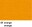 Bild 0 URSUS     Bastelfilz             20x30cm - 4170041   orange,150g           10 Bogen
