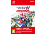Nintendo Mario Kart 8 Deluxe Booster Course Pass, Altersfreigabe