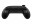 Bild 9 Microsoft Xbox Wireless Controller Carbon Black