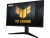 Immagine 2 Asus TUF Gaming VG28UQL1A - Monitor a LED