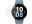 Bild 2 Panzerglass Displayschutz Galaxy Watch 5 (44 mm), Zubehörtyp