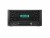 Bild 2 Hewlett Packard Enterprise HPE ProLiant MicroServer Gen10 Plus v2 Intel Pentium