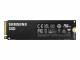 Image 3 Samsung 970 EVO Plus MZ-V7S250BW - SSD - encrypted