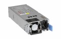 NETGEAR Netzteil APS250W 250 W, Netzteil Eigenschaften: Modular