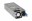 Immagine 3 NETGEAR - APS250W